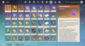 Screenshot (688).png