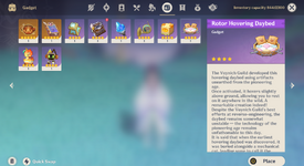 Screenshot (687).png