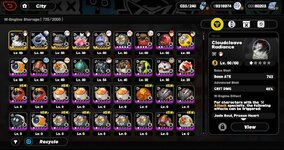 FB_IMG_1782058234800.jpg
