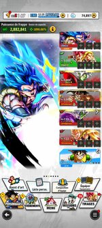 Screenshot_2026-06-21-18-26-20-548_com.bandainamcoent.dblegends_ww.jpg