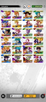 Screenshot_2026-06-21-18-26-33-407_com.bandainamcoent.dblegends_ww.jpg