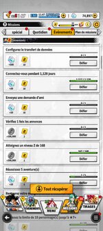 Screenshot_2026-06-21-18-26-52-870_com.bandainamcoent.dblegends_ww.jpg