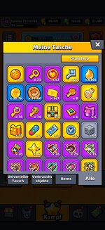 WhatsApp Image 2026-06-21 at 18.35.28.jpeg