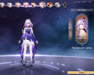 1782061545729.png