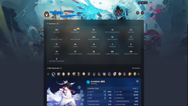 Screenshot (711).png