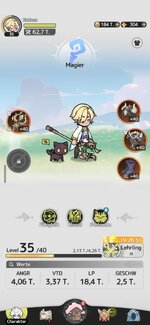 Screenshot_20260621_193302_Sword x Staff.jpg