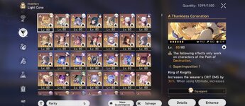 IMG_9634.jpeg