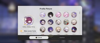 IMG_9637.jpeg