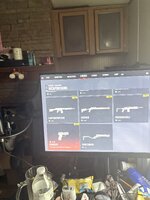 IMG_3721.jpeg