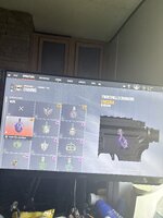 IMG_3719.jpeg