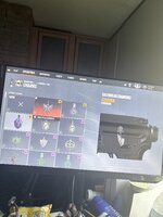 IMG_3717.jpeg