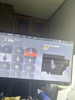 IMG_3718.jpeg
