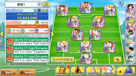 Screenshot_20260621-202702.png