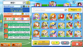 Screenshot_20260621-202753.png