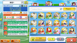 Screenshot_20260621-202820.png