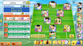 Screenshot_20260621-202821.png