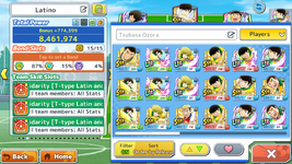 Screenshot_20260621-202918.png