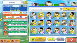 Screenshot_20260621-202926.png