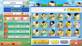 Screenshot_20260621-202932.png