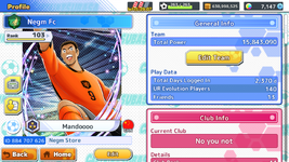 Screenshot_20260621-203055.png