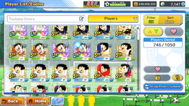 Screenshot_20260621-203606.png