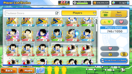 Screenshot_20260621-203616.png