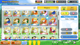 Screenshot_20260621-203620.png