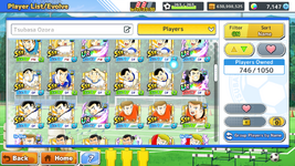 Screenshot_20260621-203633.png