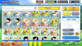 Screenshot_20260621-203636.png