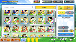Screenshot_20260621-203640.png
