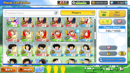 Screenshot_20260621-203709.png