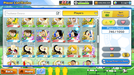 Screenshot_20260621-203717.png