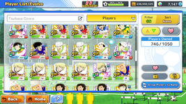 Screenshot_20260621-203721.png