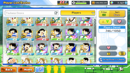Screenshot_20260621-203726.png