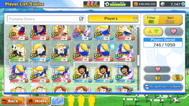 Screenshot_20260621-203730.png