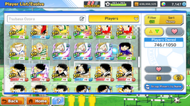 Screenshot_20260621-203736.png
