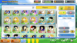 Screenshot_20260621-203740.png