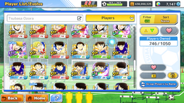 Screenshot_20260621-203752.png