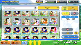 Screenshot_20260621-203756.png