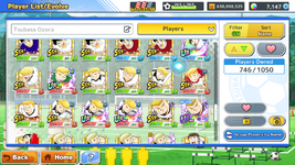 Screenshot_20260621-203804.png