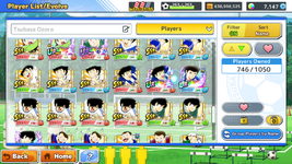Screenshot_20260621-203808.png