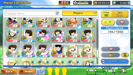 Screenshot_20260621-203811.png