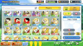 Screenshot_20260621-203817.png