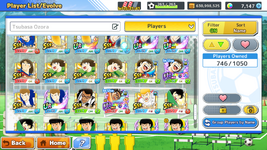 Screenshot_20260621-203821.png
