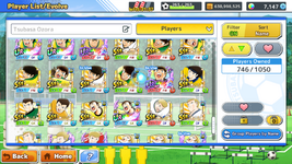 Screenshot_20260621-203825.png