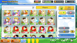 Screenshot_20260621-203829.png