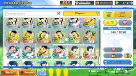 Screenshot_20260621-203833.png