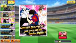 Screenshot_20260621-203922.png