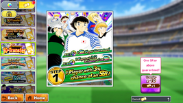 Screenshot_20260621-203928.png