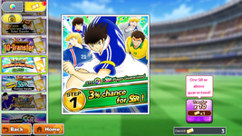 Screenshot_20260621-203930.png